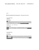 IMMUNOGENIC AND THERAPEUTIC COMPOSITIONS FOR STREPTOCOCCUS PYOGENES diagram and image