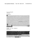 IMMUNOGENIC AND THERAPEUTIC COMPOSITIONS FOR STREPTOCOCCUS PYOGENES diagram and image