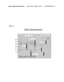 IMMUNOGENIC AND THERAPEUTIC COMPOSITIONS FOR STREPTOCOCCUS PYOGENES diagram and image