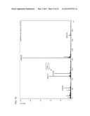 IMMUNOGENIC AND THERAPEUTIC COMPOSITIONS FOR STREPTOCOCCUS PYOGENES diagram and image