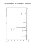 IMMUNOGENIC AND THERAPEUTIC COMPOSITIONS FOR STREPTOCOCCUS PYOGENES diagram and image