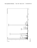 IMMUNOGENIC AND THERAPEUTIC COMPOSITIONS FOR STREPTOCOCCUS PYOGENES diagram and image