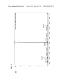 IMMUNOGENIC AND THERAPEUTIC COMPOSITIONS FOR STREPTOCOCCUS PYOGENES diagram and image