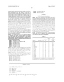 IMMUNOGENIC AND THERAPEUTIC COMPOSITIONS FOR STREPTOCOCCUS PYOGENES diagram and image