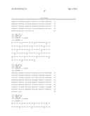 IMMUNOGENIC AND THERAPEUTIC COMPOSITIONS FOR STREPTOCOCCUS PYOGENES diagram and image