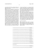 IDENTIFICATION OF A NOVEL RETROVIRUS IN PATIENTS WITH BENIGN PROSTATIC     HYPERPLASIA diagram and image