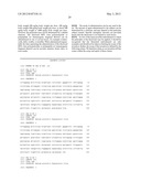 IDENTIFICATION OF A NOVEL RETROVIRUS IN PATIENTS WITH BENIGN PROSTATIC     HYPERPLASIA diagram and image