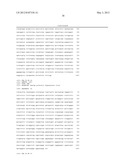 IDENTIFICATION OF A NOVEL RETROVIRUS IN PATIENTS WITH BENIGN PROSTATIC     HYPERPLASIA diagram and image