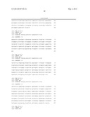 IDENTIFICATION OF A NOVEL RETROVIRUS IN PATIENTS WITH BENIGN PROSTATIC     HYPERPLASIA diagram and image