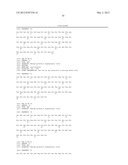 IDENTIFICATION OF A NOVEL RETROVIRUS IN PATIENTS WITH BENIGN PROSTATIC     HYPERPLASIA diagram and image