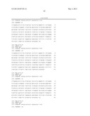 IDENTIFICATION OF A NOVEL RETROVIRUS IN PATIENTS WITH BENIGN PROSTATIC     HYPERPLASIA diagram and image