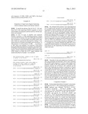 ANTIBODY HAVING ANTI-CANCER ACTIVITY diagram and image