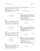 WATER BASE SLURRY COMPOSITION FOR COSMETIC PRODUCTS AND METHODS OF USE diagram and image