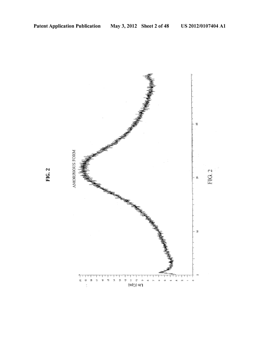 Crystalline Pharmaceutical and Methods of Preparation and Use Thereof - diagram, schematic, and image 03