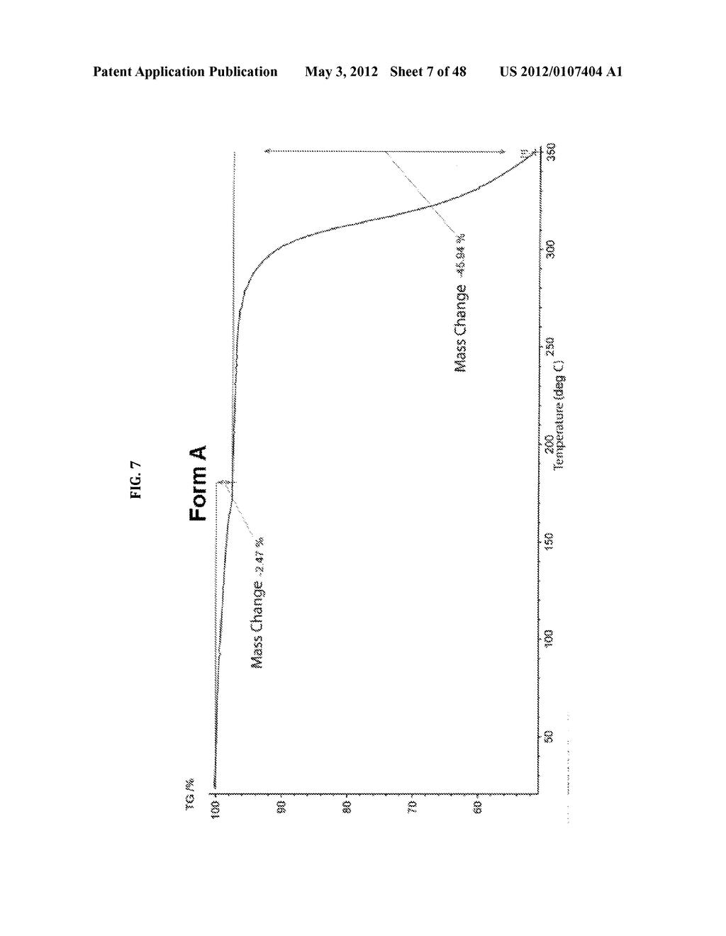 Crystalline Pharmaceutical and Methods of Preparation and Use Thereof - diagram, schematic, and image 08