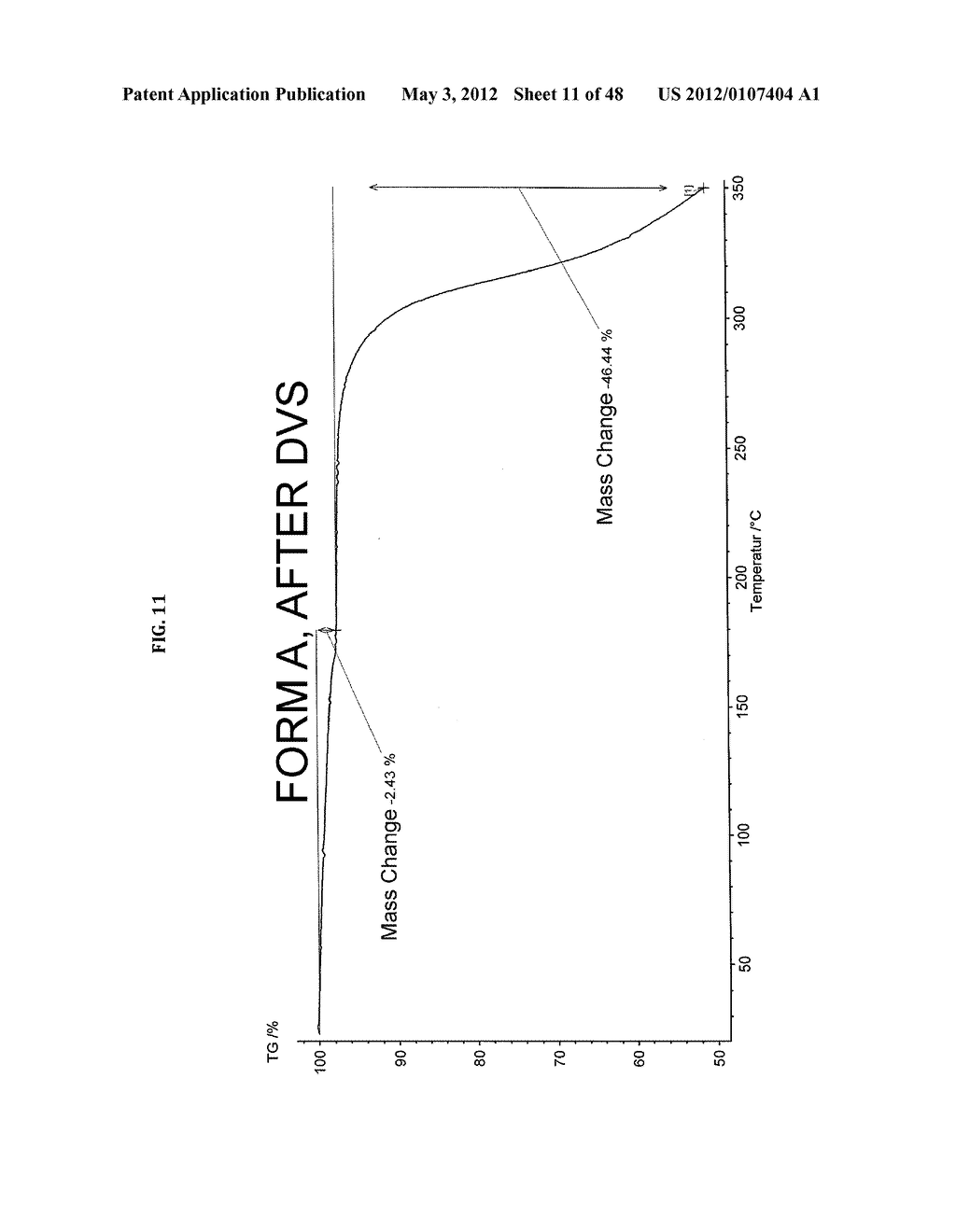 Crystalline Pharmaceutical and Methods of Preparation and Use Thereof - diagram, schematic, and image 12