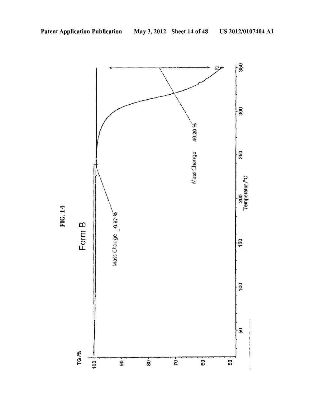 Crystalline Pharmaceutical and Methods of Preparation and Use Thereof - diagram, schematic, and image 15