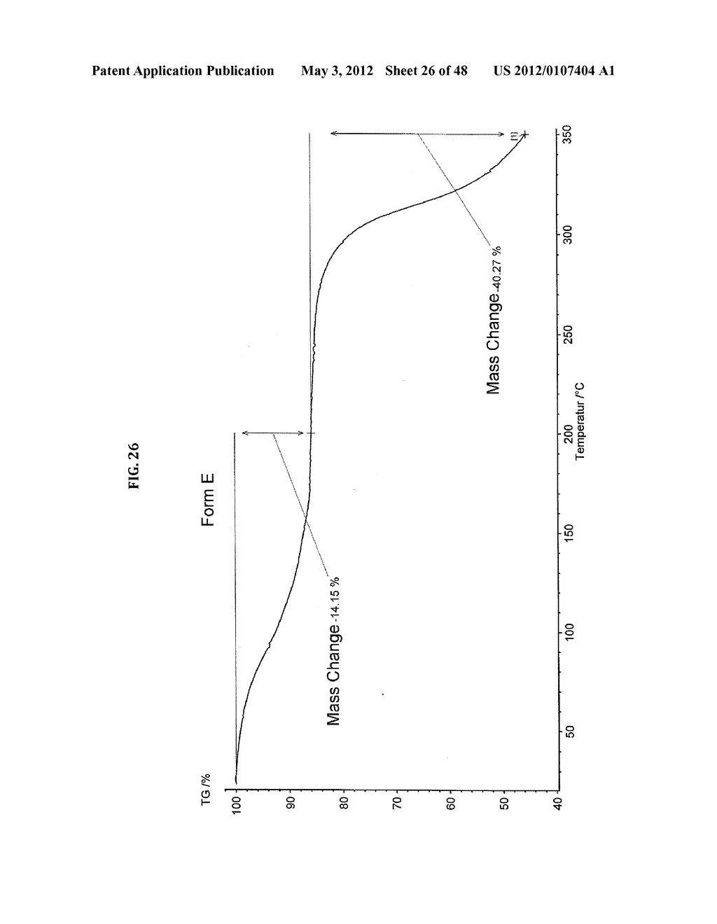 Crystalline Pharmaceutical and Methods of Preparation and Use Thereof - diagram, schematic, and image 27