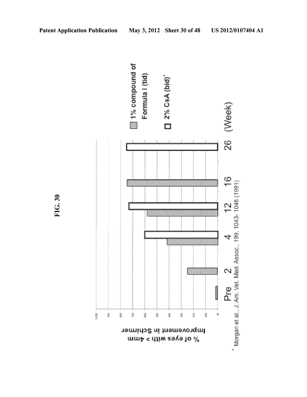 Crystalline Pharmaceutical and Methods of Preparation and Use Thereof - diagram, schematic, and image 31