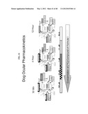 Crystalline Pharmaceutical and Methods of Preparation and Use Thereof diagram and image