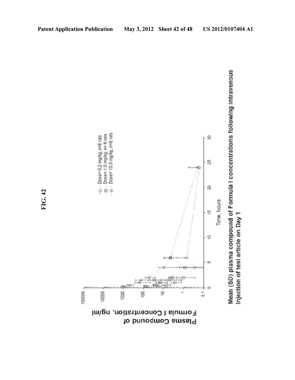 Crystalline Pharmaceutical and Methods of Preparation and Use Thereof - diagram, schematic, and image 43