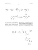 Crystalline Pharmaceutical and Methods of Preparation and Use Thereof diagram and image