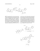 Crystalline Pharmaceutical and Methods of Preparation and Use Thereof diagram and image