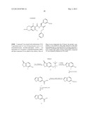 Crystalline Pharmaceutical and Methods of Preparation and Use Thereof diagram and image