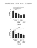 PHARMACEUTICAL FORMULATIONS AND METHODS FOR TREATING RESPIRATORY TRACT     INFECTIONS diagram and image