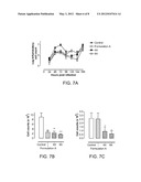 PHARMACEUTICAL FORMULATIONS AND METHODS FOR TREATING RESPIRATORY TRACT     INFECTIONS diagram and image