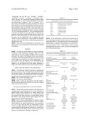 SPINACH LINE SP6111 diagram and image