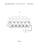 ELECTRON FLOW GENERATION diagram and image