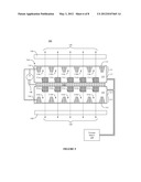 ELECTRON FLOW GENERATION diagram and image