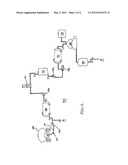 SYSTEMS AND METHODS FOR PRODUCING REDUCED CHOLESTEROL DAIRY PRODUCTS diagram and image