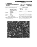 GLOVE COATING AND MANUFACTURING PROCESS diagram and image