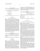 GLOVE COATING AND MANUFACTURING PROCESS diagram and image