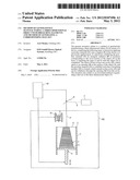 METHOD OF GENERATIVELY MANUFACTURING A THREE-DIMENSIONAL OBJECT WITH     BROACHING ELEMENTS AND METHOD OF GENERATING A CORRESPONDING DATA SET diagram and image