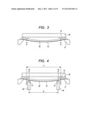 FILM FORMATION METHOD AND FILM FORMATION APPARATUS diagram and image