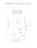 POLYURETHANE FLOOR FINISHES WITH HYBRID PERFORMANCE diagram and image