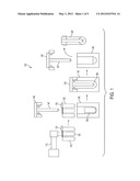 Compression Molded Preform for Forming Invertible Base Hot-Fill Container,     and Systems and Methods Thereof diagram and image