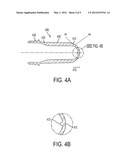 Compression Molded Preform for Forming Invertible Base Hot-Fill Container,     and Systems and Methods Thereof diagram and image