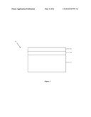 Composite Tooling diagram and image