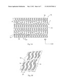 FIBROUS STRUCTURES AND METHODS FOR MAKING SAME diagram and image