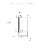 HIGH INFRARED REFLECTION COATINGS, THIN FILM COATING DEPOSITION METHODS     AND ASSOCIATED TECHNOLOGIES diagram and image