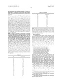 HIGH INFRARED REFLECTION COATINGS, THIN FILM COATING DEPOSITION METHODS     AND ASSOCIATED TECHNOLOGIES diagram and image