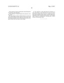 HIGH INFRARED REFLECTION COATINGS, THIN FILM COATING DEPOSITION METHODS     AND ASSOCIATED TECHNOLOGIES diagram and image
