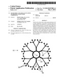 FILTER MEDIA AND ARTICLES INCLUDING DENDRIMERS AND/OR OTHER COMPONENTS diagram and image