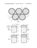 NANOMATRIX CARBON COMPOSITE diagram and image