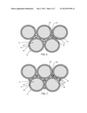 NANOMATRIX CARBON COMPOSITE diagram and image