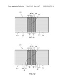 NANOMATRIX CARBON COMPOSITE diagram and image